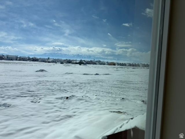 138 W 650 N, Smithfield, UT 84335