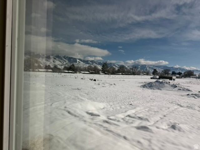 138 W 650 N, Smithfield, UT 84335