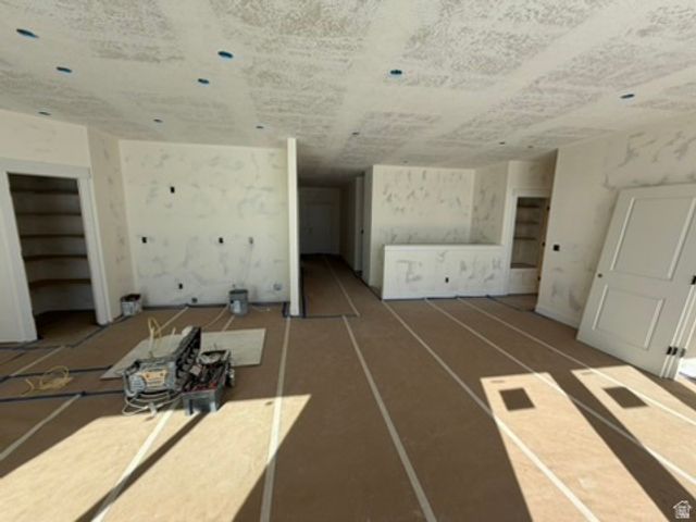 138 W 650 N, Smithfield, UT 84335