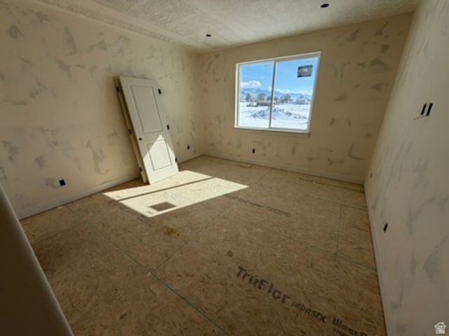 138 W 650 N, Smithfield, UT 84335