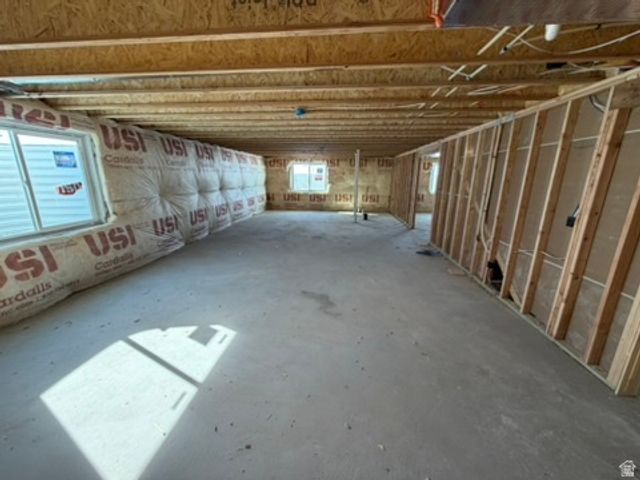 138 W 650 N, Smithfield, UT 84335