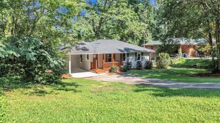 2473 Harwood Drive, Atlanta, GA 30344