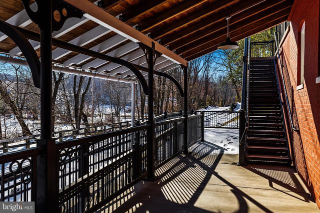 12027 BALTIMORE ST, Glen Rock, PA 17327