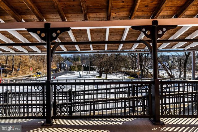 12027 BALTIMORE ST, Glen Rock, PA 17327
