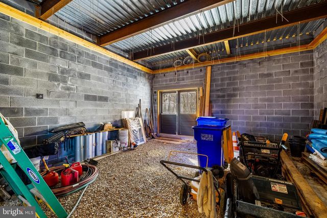12027 BALTIMORE ST, Glen Rock, PA 17327