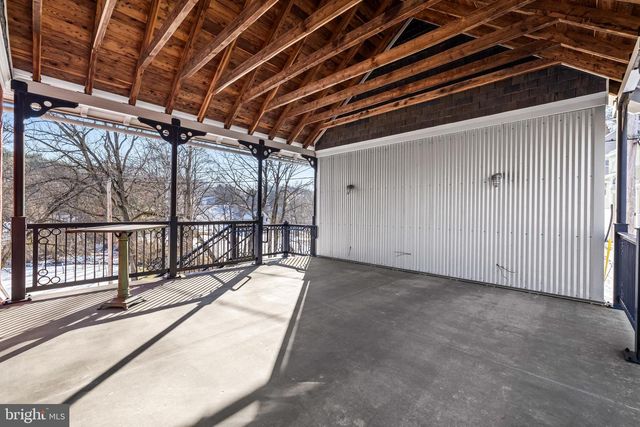 12027 BALTIMORE ST, Glen Rock, PA 17327