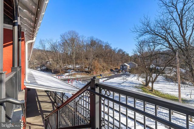 12027 BALTIMORE ST, Glen Rock, PA 17327