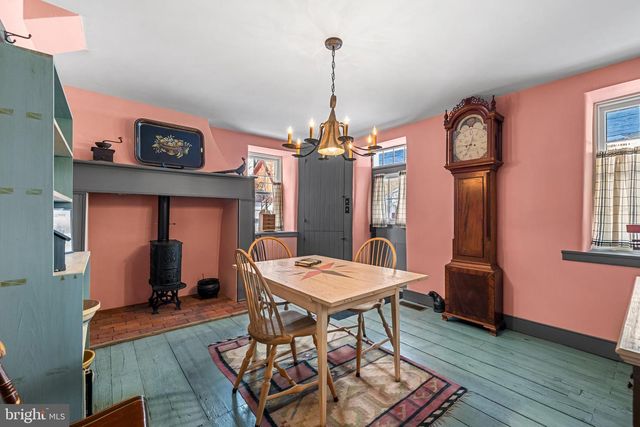 12027 BALTIMORE ST, Glen Rock, PA 17327