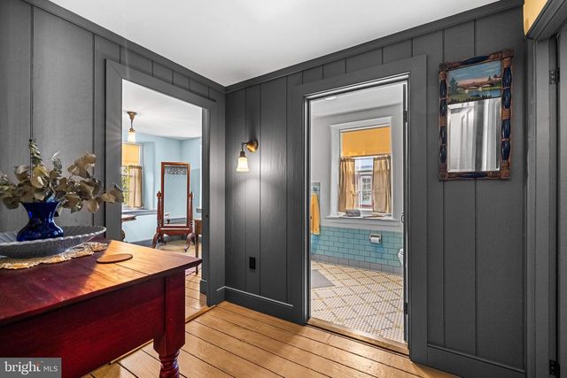 12027 BALTIMORE ST, Glen Rock, PA 17327