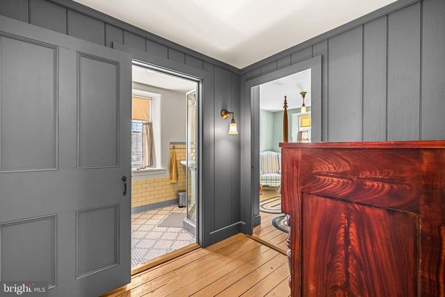 12027 BALTIMORE ST, Glen Rock, PA 17327