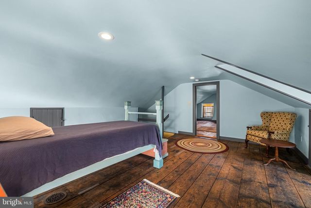 12027 BALTIMORE ST, Glen Rock, PA 17327
