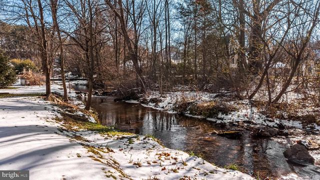 12027 BALTIMORE ST, Glen Rock, PA 17327