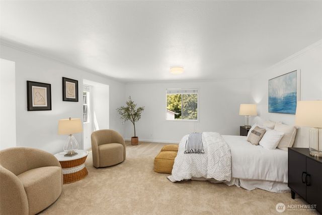 23973 SE 42nd Place, Sammamish, WA 98029