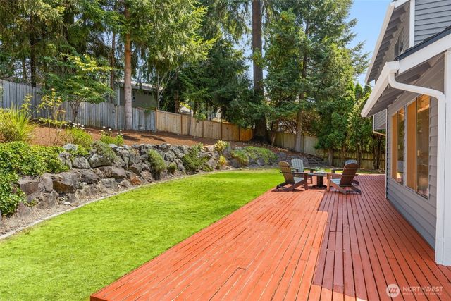 23973 SE 42nd Place, Sammamish, WA 98029