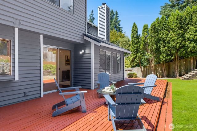 23973 SE 42nd Place, Sammamish, WA 98029
