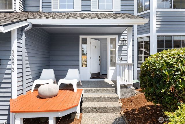 23973 SE 42nd Place, Sammamish, WA 98029