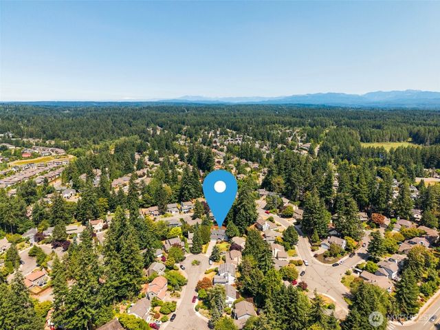 23973 SE 42nd Place, Sammamish, WA 98029