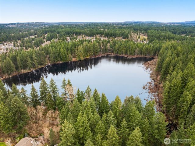 23973 SE 42nd Place, Sammamish, WA 98029