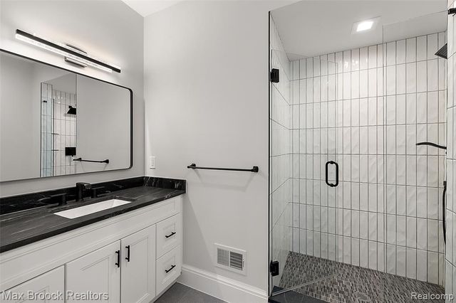 1541 Shipman Blvd., Birmingham, MI 48009