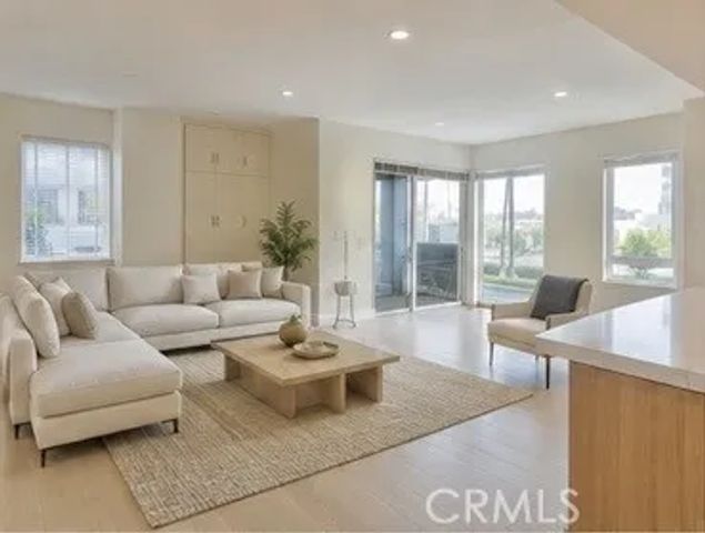 1200 Rivington, Irvine, CA 92612