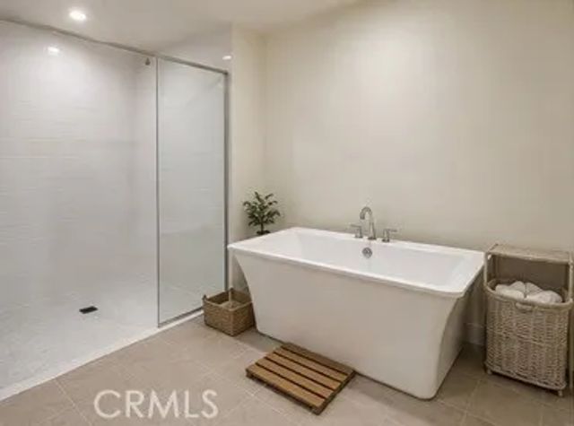 1200 Rivington, Irvine, CA 92612