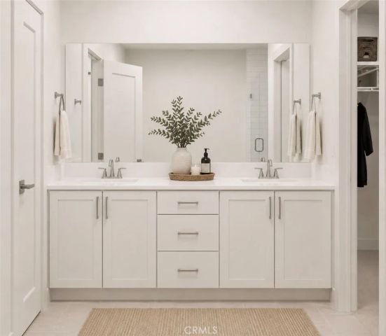 1200 Rivington, Irvine, CA 92612