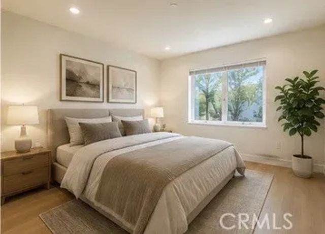 1200 Rivington, Irvine, CA 92612