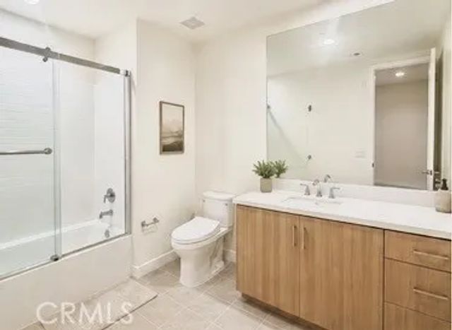 1200 Rivington, Irvine, CA 92612