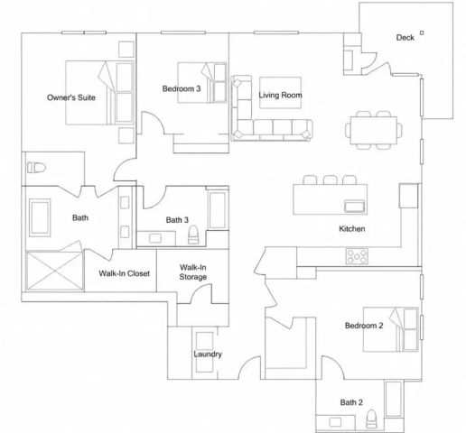 1200 Rivington, Irvine, CA 92612