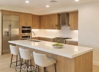 1200 Rivington, Irvine, CA 92612