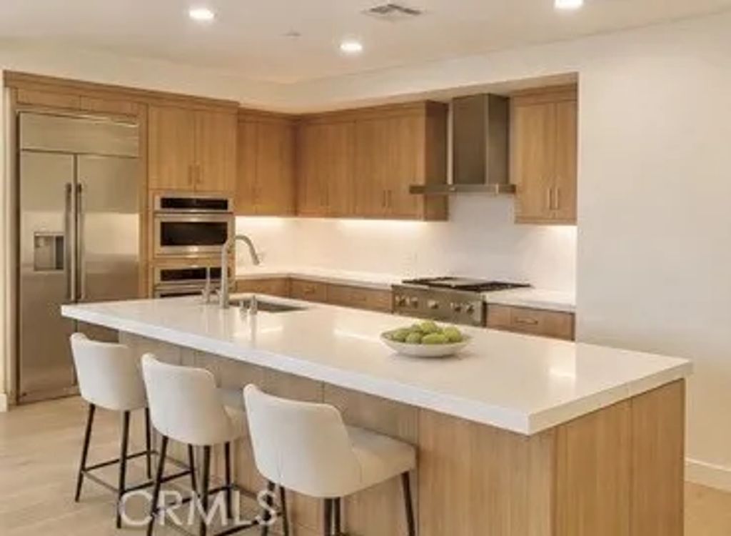 1200 Rivington, Irvine, CA 92612