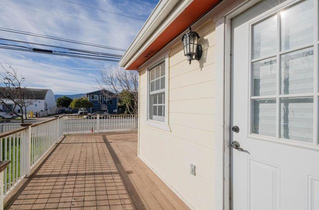 615 Monterey Street, Soledad, CA 93960