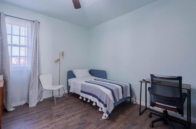 615 Monterey Street, Soledad, CA 93960