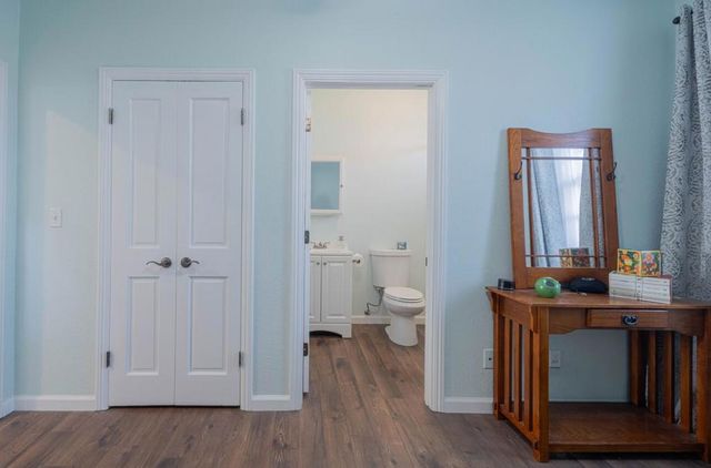 615 Monterey Street, Soledad, CA 93960