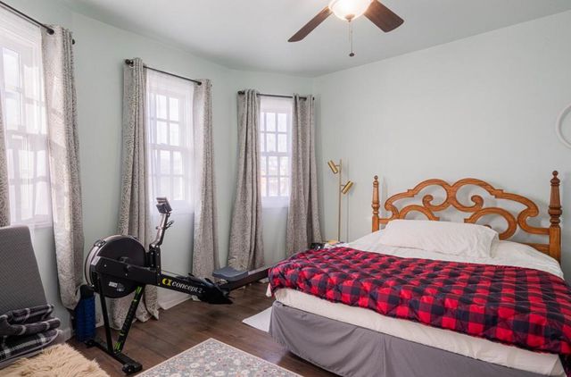 615 Monterey Street, Soledad, CA 93960