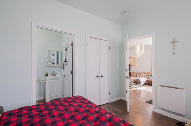 615 Monterey Street, Soledad, CA 93960