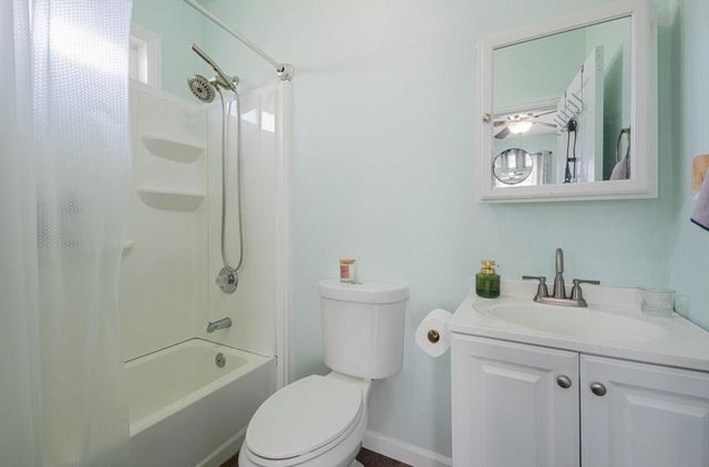 615 Monterey Street, Soledad, CA 93960