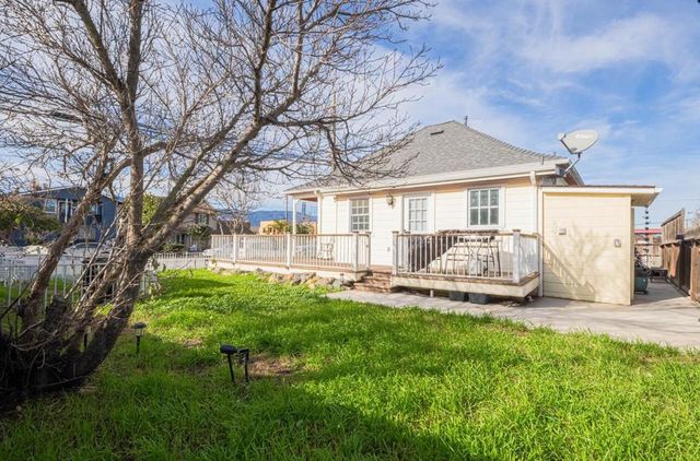 615 Monterey Street, Soledad, CA 93960