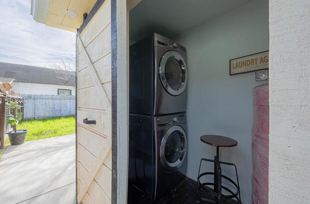 615 Monterey Street, Soledad, CA 93960