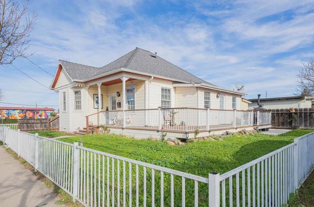 615 Monterey Street, Soledad, CA 93960