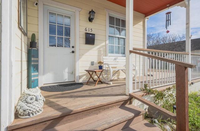 615 Monterey Street, Soledad, CA 93960