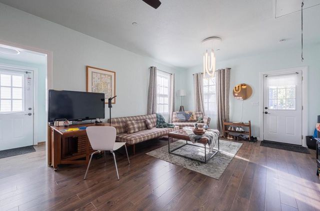 615 Monterey Street, Soledad, CA 93960