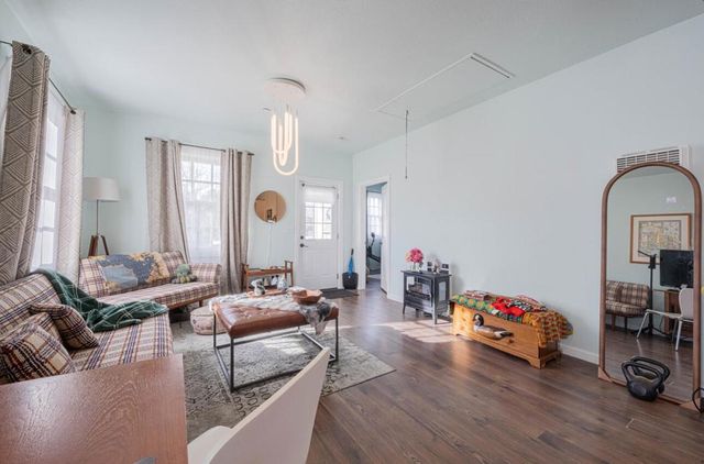 615 Monterey Street, Soledad, CA 93960