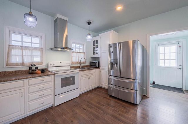 615 Monterey Street, Soledad, CA 93960