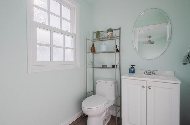 615 Monterey Street, Soledad, CA 93960