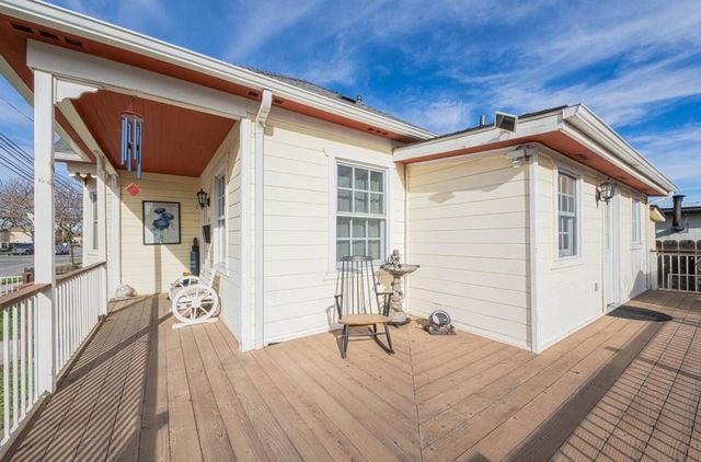 615 Monterey Street, Soledad, CA 93960