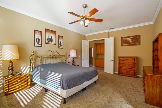 10597 Cornerstone Cir, Stockton, CA 95209