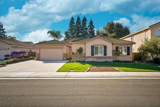 10597 Cornerstone Cir, Stockton, CA 95209