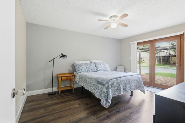 5617 Kindling Court, Arlington, TX 76016