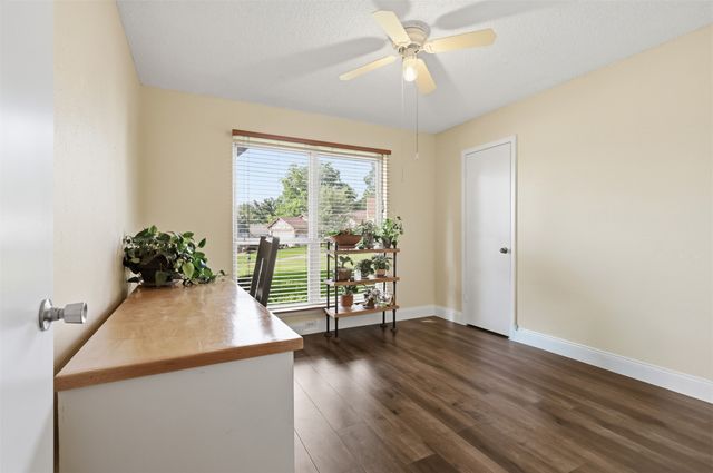 5617 Kindling Court, Arlington, TX 76016